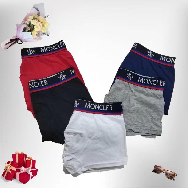 Other Brand Panties